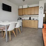 Rentalmar Costa Apartmanhotel 3*