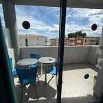 Rentalmar Costa 3* Cambrils