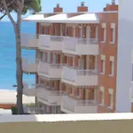 Rentalmar Costa Apartmanhotel Cambrils