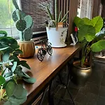 Rentalmar Costa Apartmanhotel