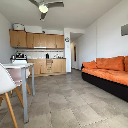 Rentalmar Costa Aparthotel Cambrils