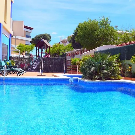 Rentalmar Costa Cambrils