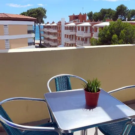 Rentalmar Costa Cambrils