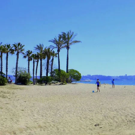 Rentalmar Costa Verde * Cambrils