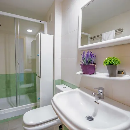 Rentalmar Costa * 캠브릴스