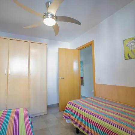 Rentalmar Costa * Cambrils