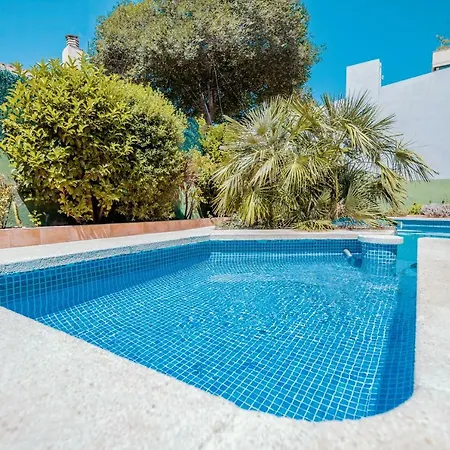 Rentalmar Costa 캠브릴스