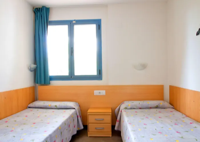 Rentalmar Costa 3*