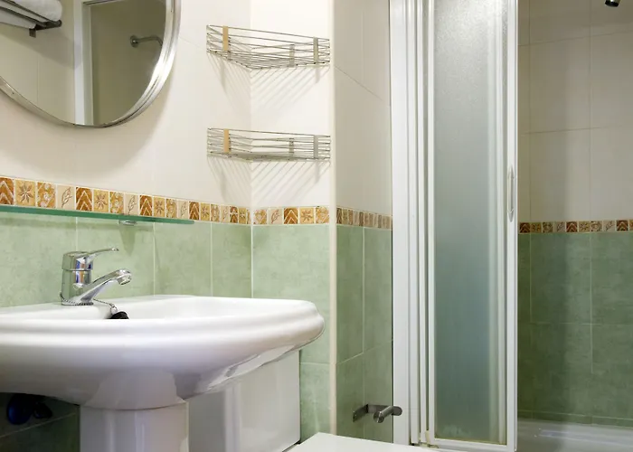 Rentalmar Costa Cambrils