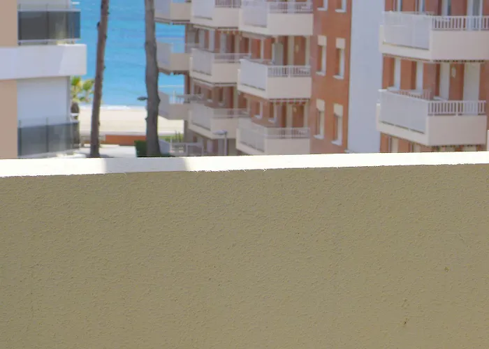 Rentalmar Costa Cambrils