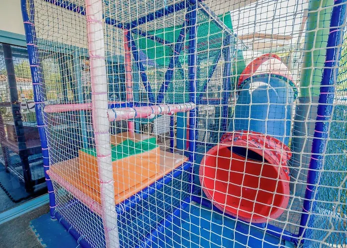 Rentalmar Costa Cambrils