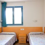 Rentalmar Costa 3*