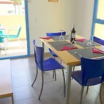מלון דירות Rentalmar Costa