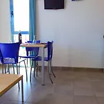 מלון דירות Rentalmar Costa