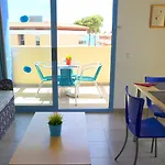 Rentalmar Costa קמברילס