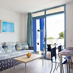 Rentalmar Costa 3*