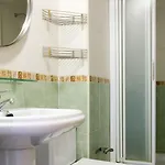 Rentalmar Costa קמברילס