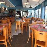 מלון דירות Rentalmar Costa קמברילס