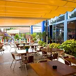 Rentalmar Costa 3*