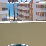 Rentalmar Costa קמברילס