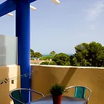Rentalmar Costa מלון דירות קמברילס