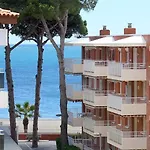 Rentalmar Costa מלון דירות 3*