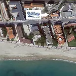Rentalmar Costa