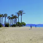 Rentalmar Costa 3* קמברילס