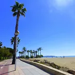 Rentalmar Costa מלון דירות