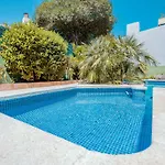 Rentalmar Costa קמברילס