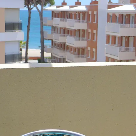 Rentalmar Costa كامبريلس
