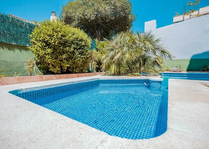 Rentalmar Costa Cambrils